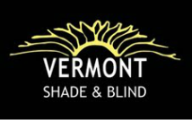 Vermont Shade & Blind