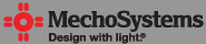 MechoSystems logo
