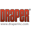 Draper Inc. logo